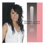 24-07-2009 - daniela - daniela_dilow.jpg